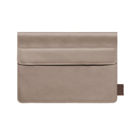 Kroll - Rembourré | Cuir Recyclé