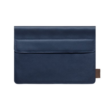 Kroll - Rembourré | Cuir Recyclé