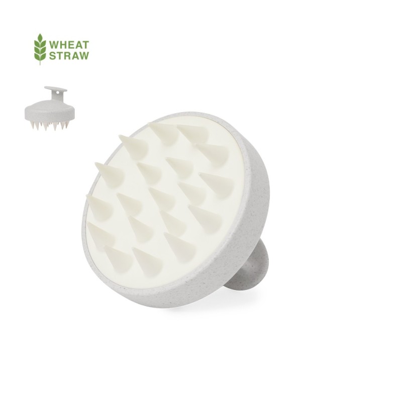 émulsionneur  personnalisé Nocote