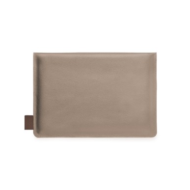Kroll - Rembourré | Cuir Recyclé