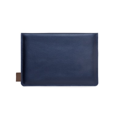 Kroll - Rembourré | Cuir Recyclé