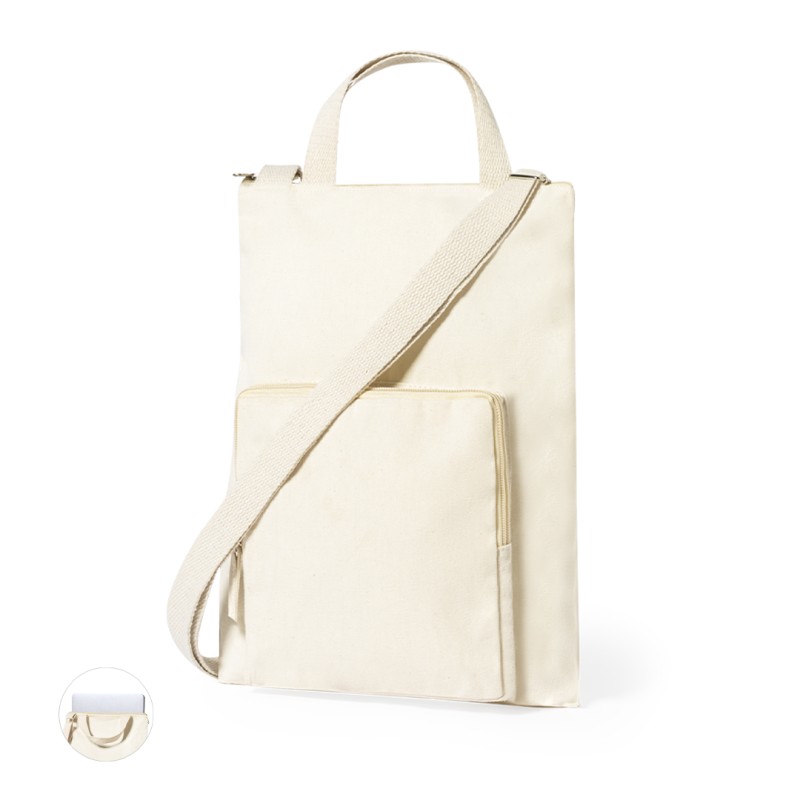 Leduc - Toile 280 g/ m2 Leduc - Toile 280 g/ m2