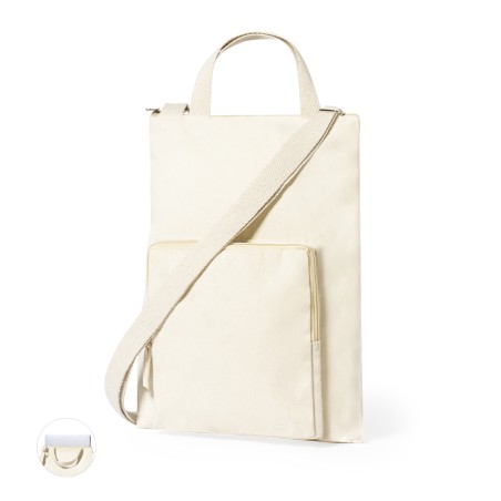 Leduc - Toile 280 g/ m2