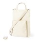 Leduc - Toile 280 g/ m2 Leduc - Toile 280 g/ m2