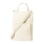 Leduc - Toile 280 g/ m2 Leduc - Toile 280 g/ m2