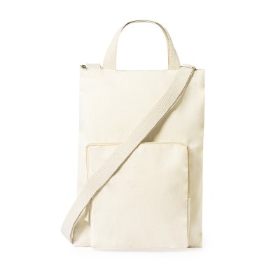 Leduc - Toile 280 g/ m2