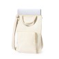 Leduc - Toile 280 g/ m2 Leduc - Toile 280 g/ m2