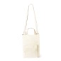 Leduc - Toile 280 g/ m2 Leduc - Toile 280 g/ m2
