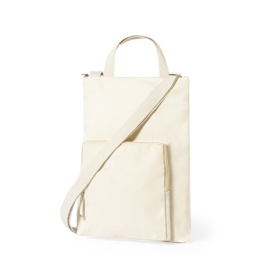 Leduc - Toile 280 g/ m2