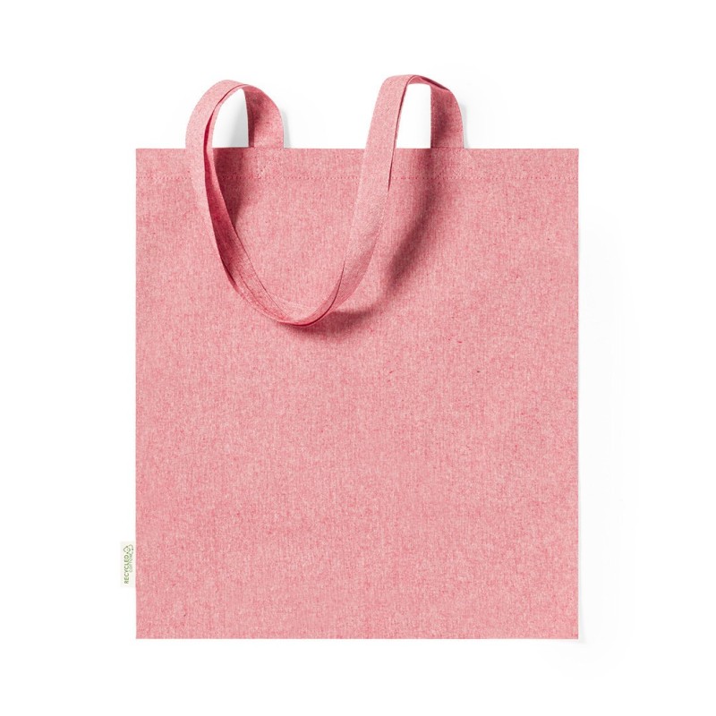 Sac avec impression publicitaire Rassel Sac avec impression publicitaire Rassel