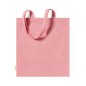 Sac avec impression publicitaire Rassel Sac avec impression publicitaire Rassel