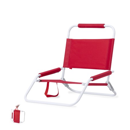Coswel - Pliable | Polyester 600D