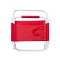 Coswel - Pliable | Polyester 600D