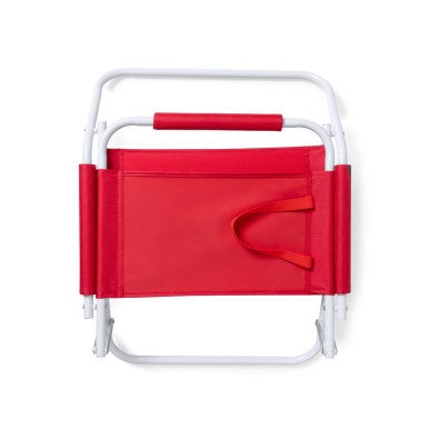 Coswel - Pliable | Polyester 600D