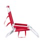 Coswel - Pliable | Polyester 600D