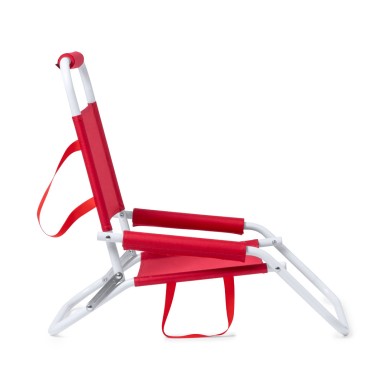 Coswel - Pliable | Polyester 600D
