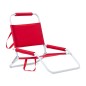 Coswel - Pliable | Polyester 600D