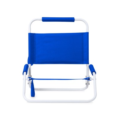 Coswel - Pliable | Polyester 600D