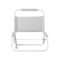 Coswel - Pliable | Polyester 600D