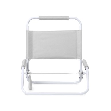 Coswel - Pliable | Polyester 600D