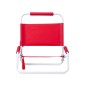 Coswel - Pliable | Polyester 600D