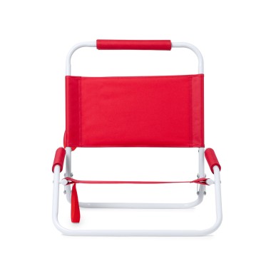 Coswel - Pliable | Polyester 600D
