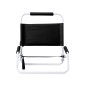 Coswel - Pliable | Polyester 600D