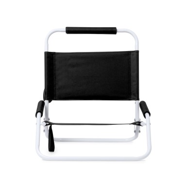 Coswel - Pliable | Polyester 600D