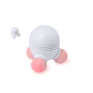 Achetez Masseur Latval pas cher sur Amc Pub