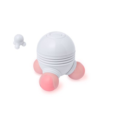 Achetez Masseur Latval pas cher sur Amc Pub