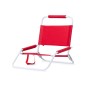 Coswel - Pliable | Polyester 600D