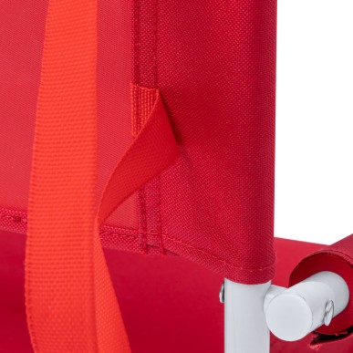 Coswel - Pliable | Polyester 600D