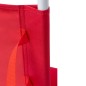 Coswel - Pliable | Polyester 600D
