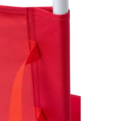 Coswel - Pliable | Polyester 600D