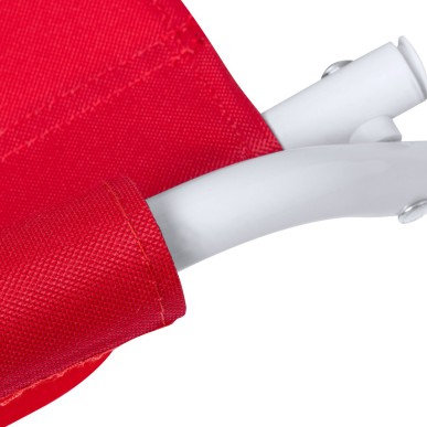 Coswel - Pliable | Polyester 600D