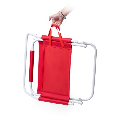 Coswel - Pliable | Polyester 600D