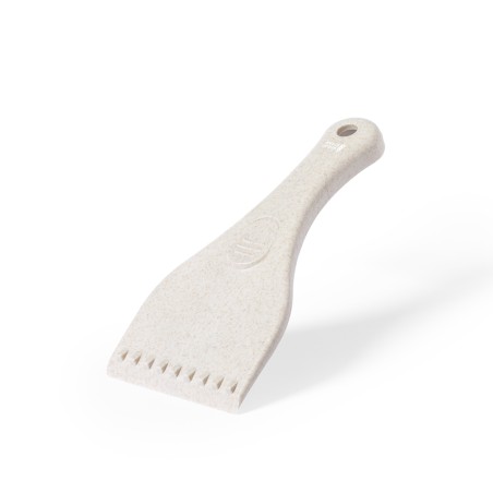 Guñon - Weizenstroh/ PP