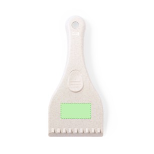 Guñon - Weizenstroh/ PP