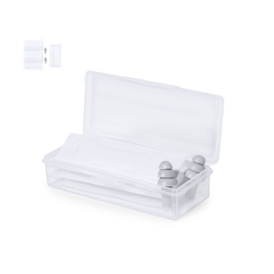 Achetez Set Vitok pas cher sur Amc Pub