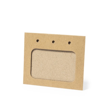 Tures - Carton Recyclé