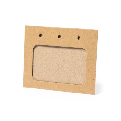 Tures - Carton Recyclé