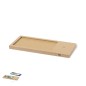 Taron - Sans Fil 10W | Carton Recyclé