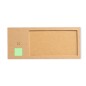 Taron - Sans Fil 10W | Carton Recyclé