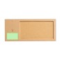 Taron - Sans Fil 10W | Carton Recyclé