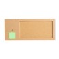 Taron - Sans Fil 10W | Carton Recyclé