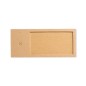 Taron - Sans Fil 10W | Carton Recyclé