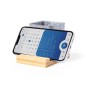 Firdex - Bambou/ Feutrine RPET