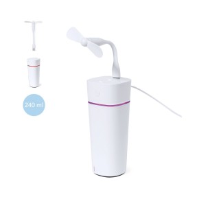 Achetez Humidificateur Aurion pas cher sur Amc Pub