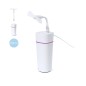 Humidificateur promotionnel Aurion Humidificateur promotionnel Aurion