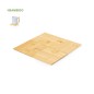 Set Sous-Verre avec impression Mizar Set Sous-Verre avec impression Mizar